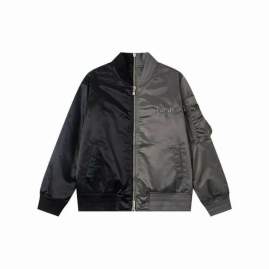 Picture of Dior Jackets _SKUDiorL-3XLaztxB61434548